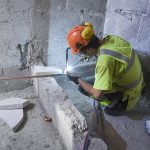 Talotekniikka-alan tekstimuutokset 2025 Artikkelikuva