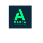 Change of unemployment fund to newly launched A-kassa Featured-image