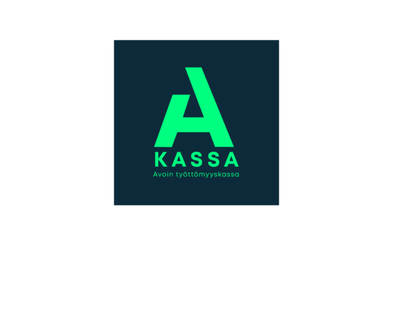 Change of unemployment fund to newly launched A-kassa -Featured image