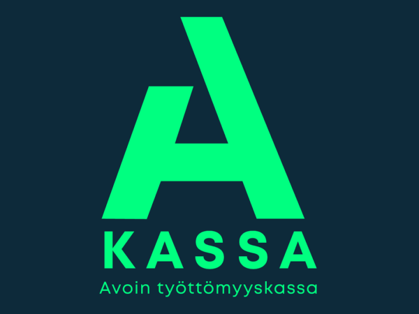 A-kassan toiminnassa on katkos vuodenvaihteessa -Artikkelikuva