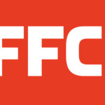 FFC:s svenska seminarium för medlemmar 18.-19.11.2023 Featured-image