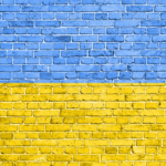 Rakennusliitto lahjoitti 10 000 € Ukrainan sodan uhreille Artikkelikuva