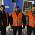 Oulussa ei hyväksytä hallituksen heikennyksiä Artikkelikuva