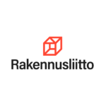 Uusimaa kütte-, kanalisatsiooni- ja ventilatsioonitöötajate streik 7.–9.5.2025 Featured-image
