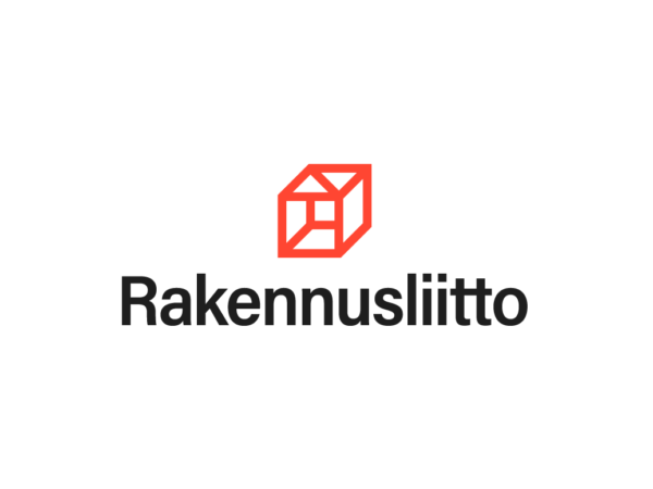 Uusimaa kütte-, kanalisatsiooni- ja ventilatsioonitöötajate streik 7.–9.5.2025 -Featured image